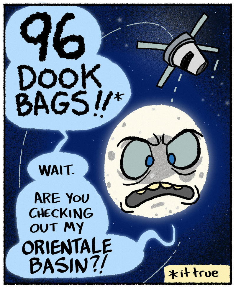https://cdn.tinyview.com/skullpizza/2026/04/06/my-old-neighborhood/3panel.jpg