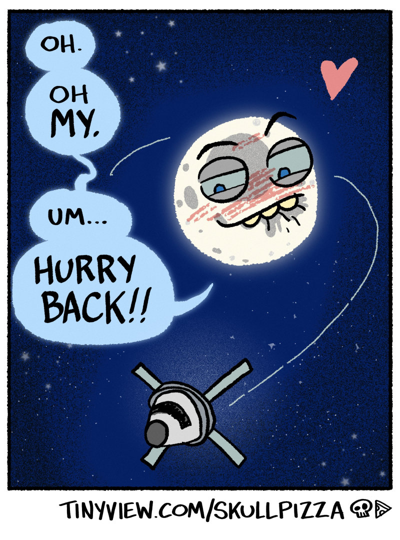 https://cdn.tinyview.com/skullpizza/2026/04/06/my-old-neighborhood/4panel.jpg