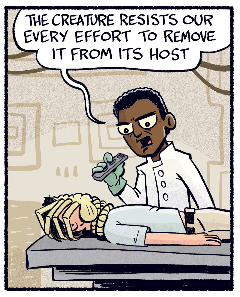 https://cdn.tinyview.com/skullpizza/2026/04/26/perfect-organism/1panel.jpg