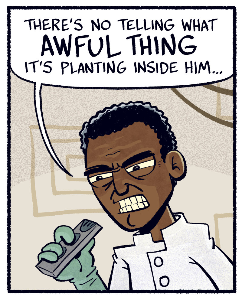 https://cdn.tinyview.com/skullpizza/2026/04/26/perfect-organism/2panel.jpg