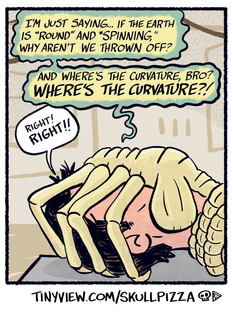 https://cdn.tinyview.com/skullpizza/2026/04/26/perfect-organism/3panel.jpg