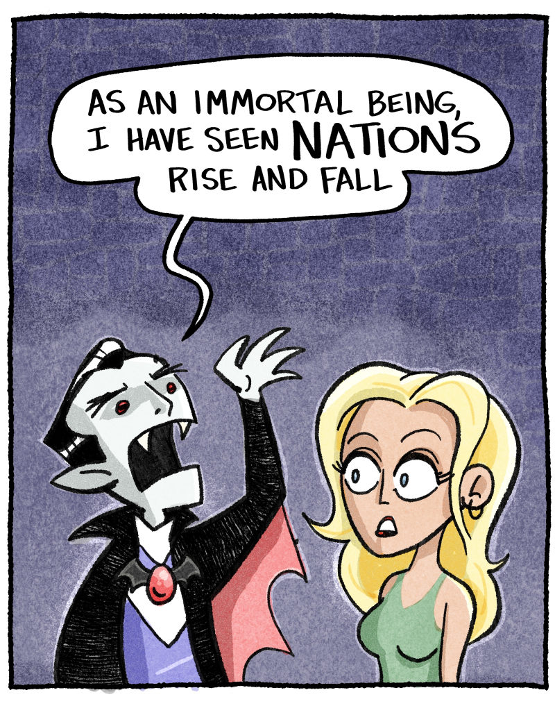 https://cdn.tinyview.com/skullpizza/2026/04/28/the-passage-of-eons/1panel.jpg