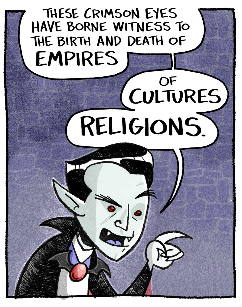 https://cdn.tinyview.com/skullpizza/2026/04/28/the-passage-of-eons/2panel.jpg