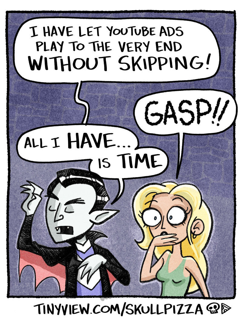 https://cdn.tinyview.com/skullpizza/2026/04/28/the-passage-of-eons/3panel.jpg