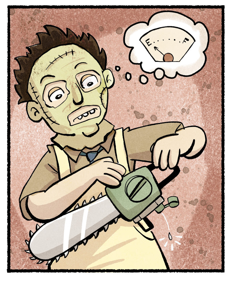 https://cdn.tinyview.com/skullpizza/2026/04/29/don-t-mess-with-texas/1panela.jpg