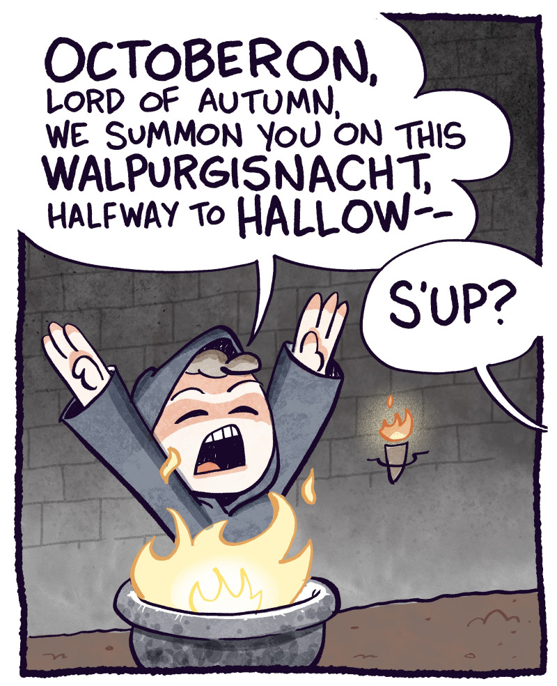 https://cdn.tinyview.com/skullpizza/2026/05/01/halfway-to-halloween/1panel.jpg