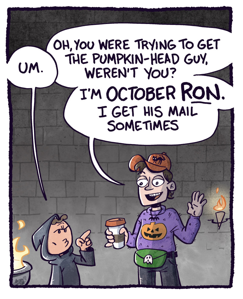 https://cdn.tinyview.com/skullpizza/2026/05/01/halfway-to-halloween/2panel.jpg