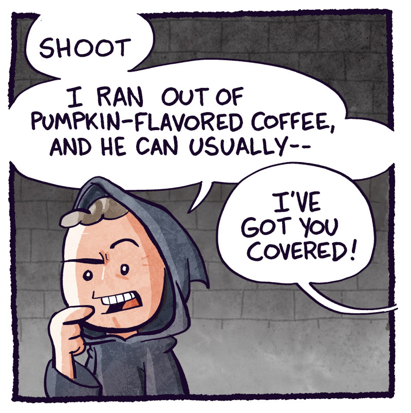 https://cdn.tinyview.com/skullpizza/2026/05/01/halfway-to-halloween/3panel.jpg