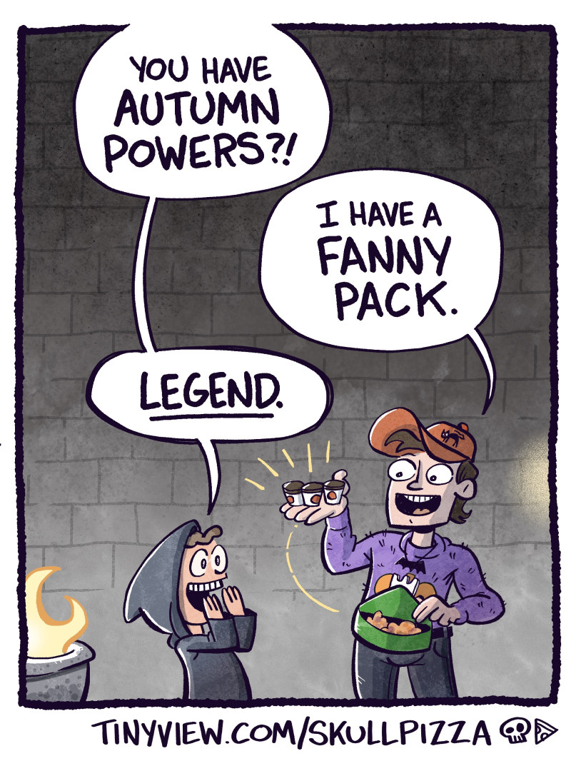 https://cdn.tinyview.com/skullpizza/2026/05/01/halfway-to-halloween/4panel.jpg
