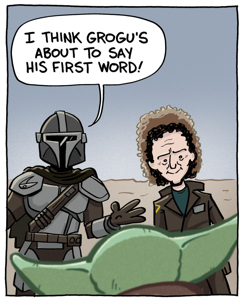https://cdn.tinyview.com/skullpizza/2026/05/03/the-cancellorian/1panel.jpg
