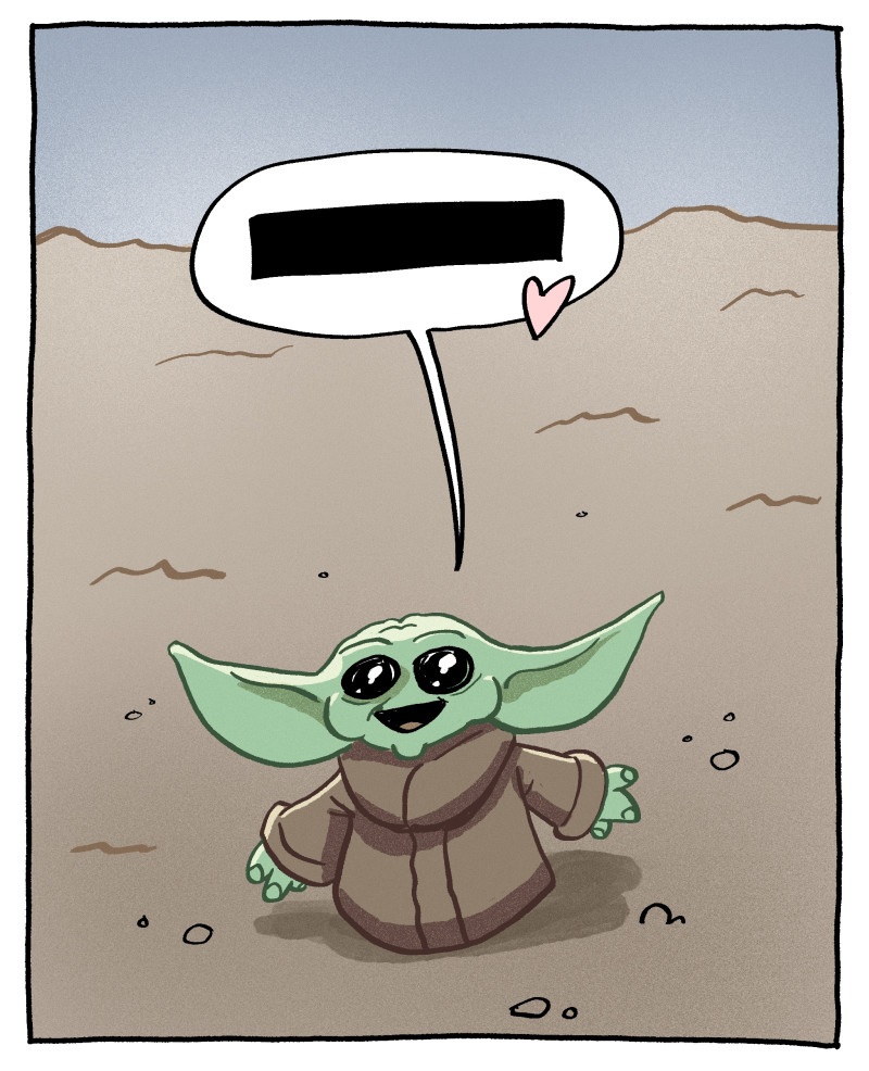 https://cdn.tinyview.com/skullpizza/2026/05/03/the-cancellorian/2panel.jpg