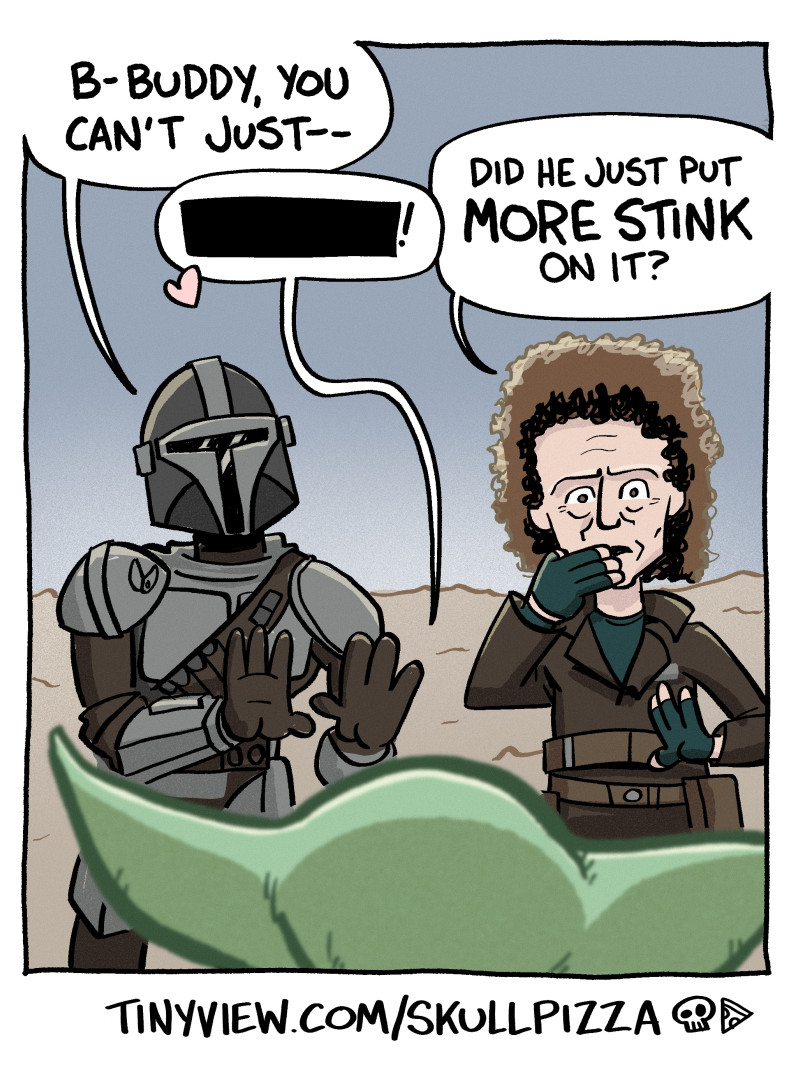 https://cdn.tinyview.com/skullpizza/2026/05/03/the-cancellorian/3panel.jpg