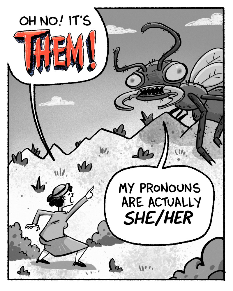 https://cdn.tinyview.com/skullpizza/2026/05/06/to-themselves-be-true/1panel.jpg