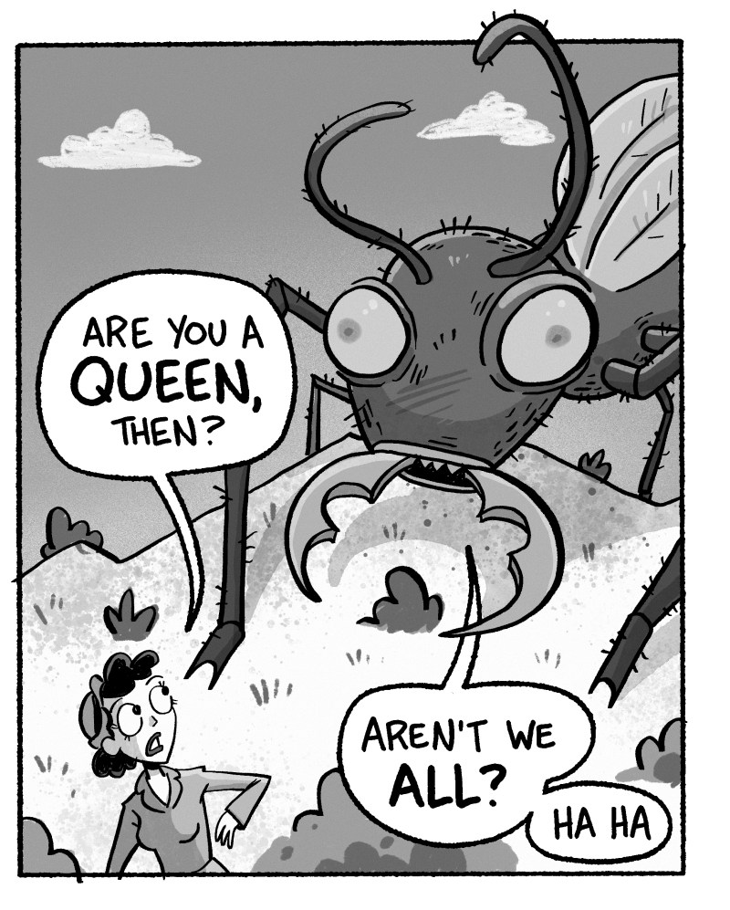 https://cdn.tinyview.com/skullpizza/2026/05/06/to-themselves-be-true/2panel.jpg