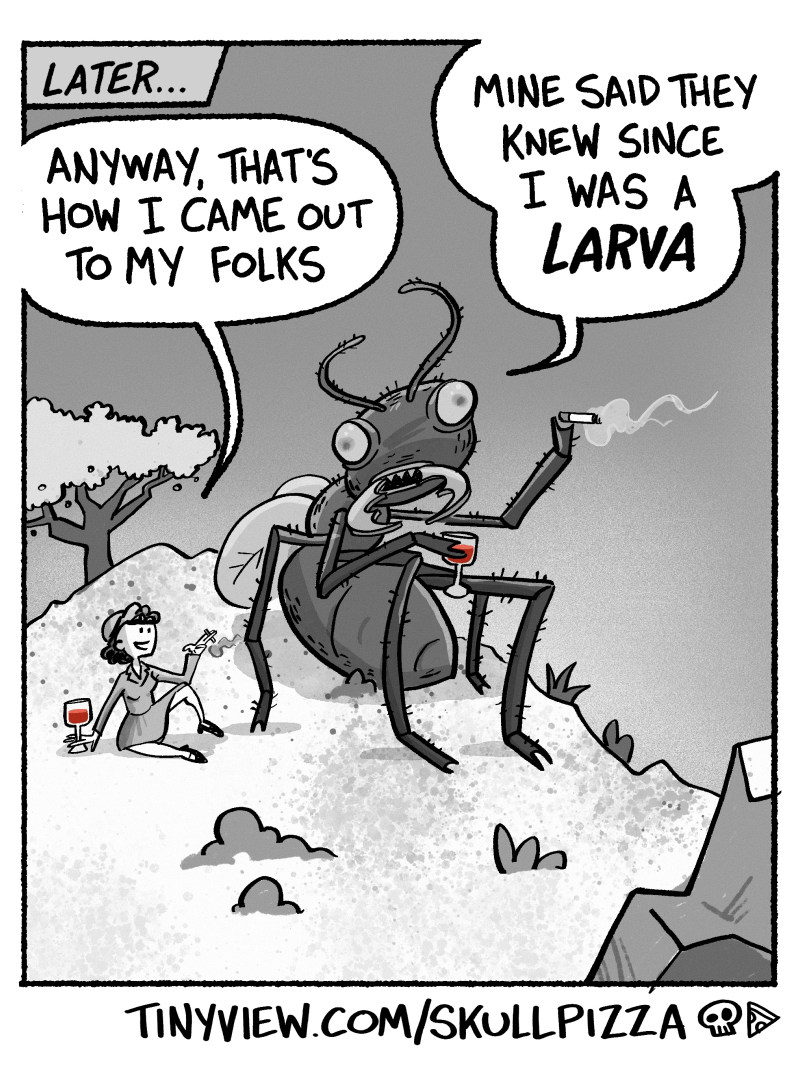 https://cdn.tinyview.com/skullpizza/2026/05/06/to-themselves-be-true/3panel.jpg
