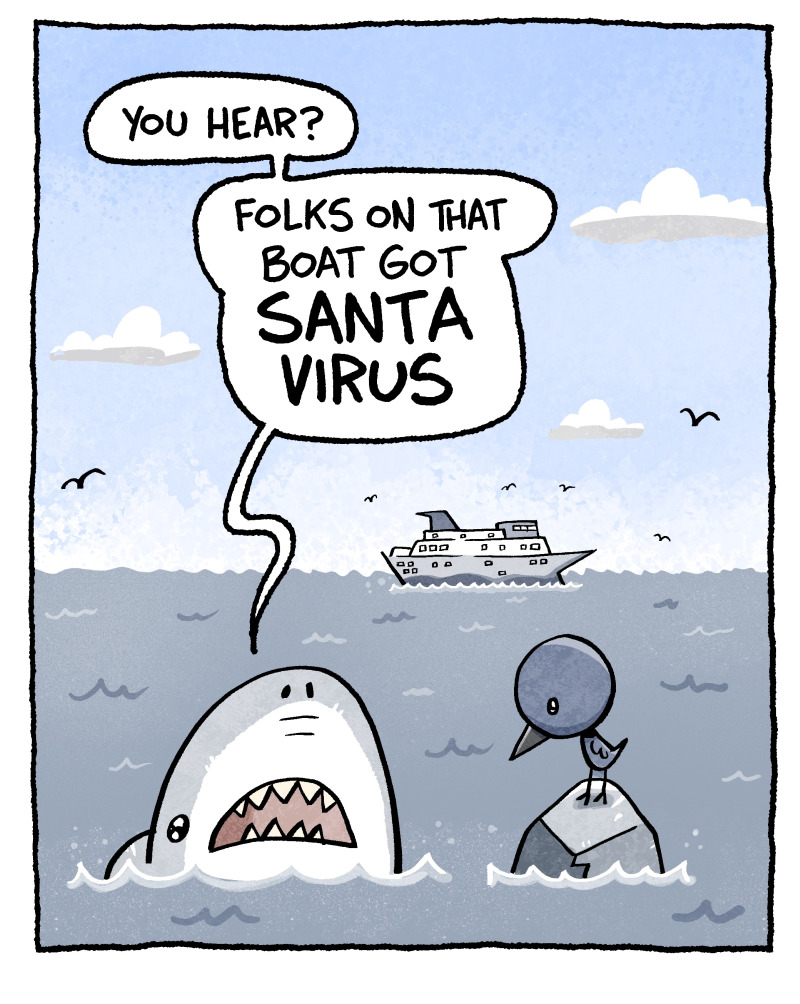 https://cdn.tinyview.com/skullpizza/2026/05/11/misinformation/1panel.jpg