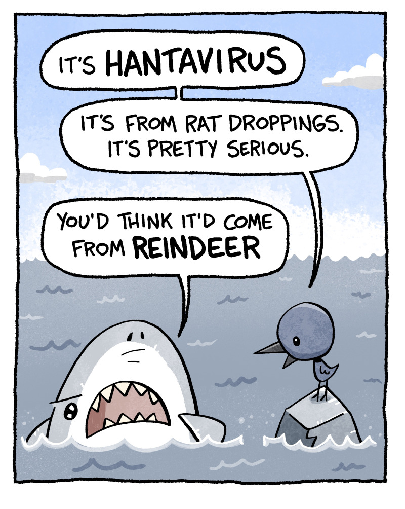 https://cdn.tinyview.com/skullpizza/2026/05/11/misinformation/2panel.jpg