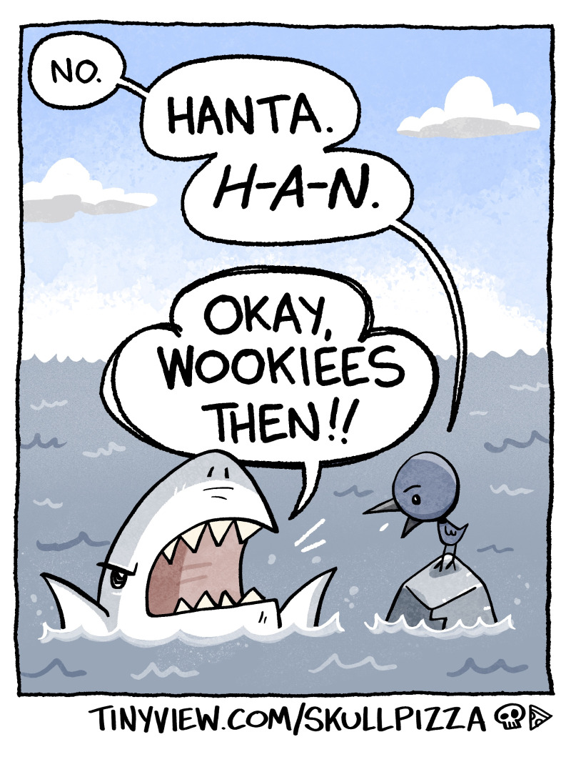 https://cdn.tinyview.com/skullpizza/2026/05/11/misinformation/3panel.jpg
