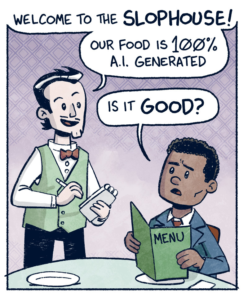 https://cdn.tinyview.com/skullpizza/2026/05/18/slophouse/1panel.jpg