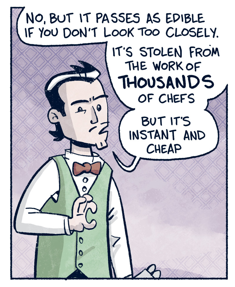 https://cdn.tinyview.com/skullpizza/2026/05/18/slophouse/2panel.jpg