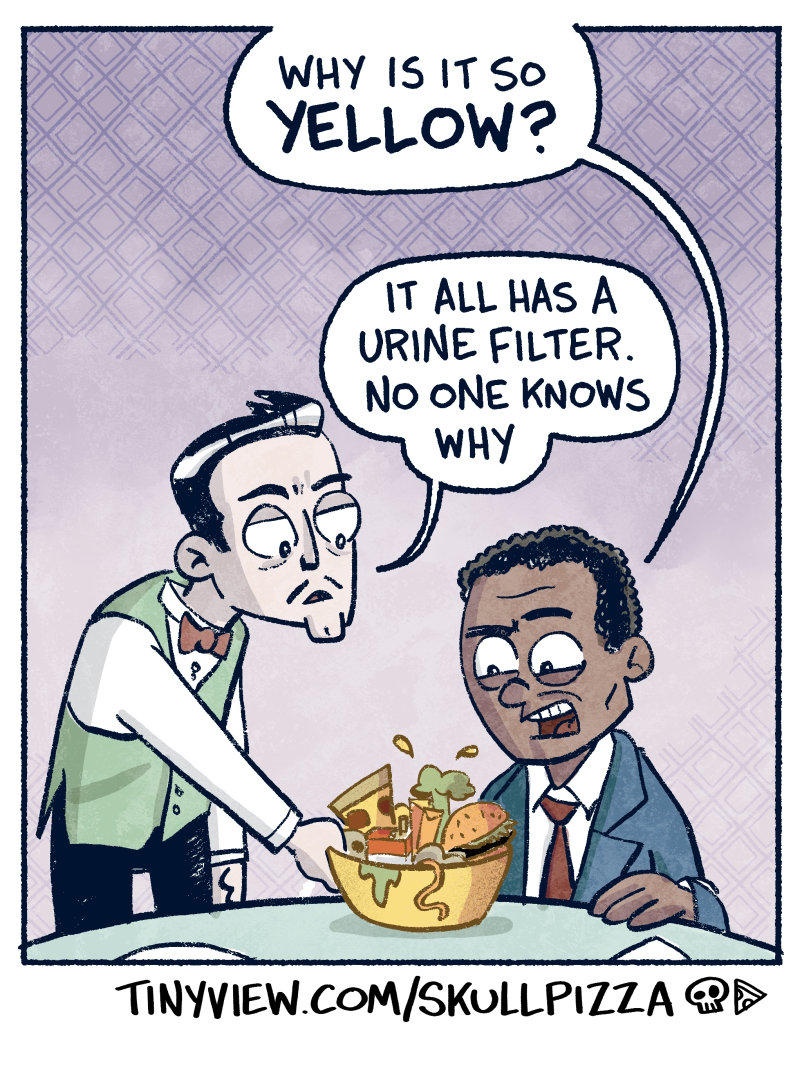 https://cdn.tinyview.com/skullpizza/2026/05/18/slophouse/3panel.jpg