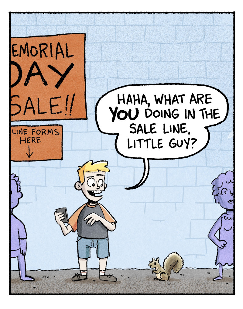 https://cdn.tinyview.com/skullpizza/2026/05/20/little-guys/1panel.jpg