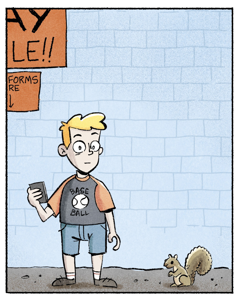 https://cdn.tinyview.com/skullpizza/2026/05/20/little-guys/3panel.jpg