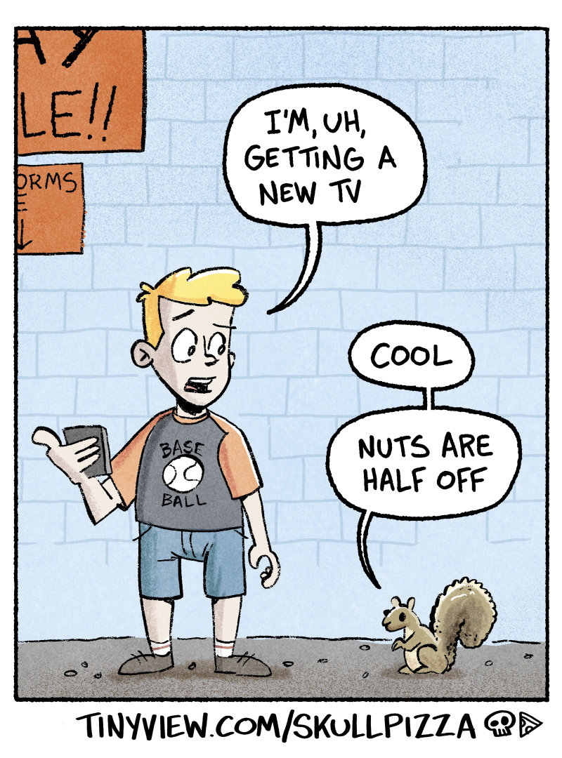 https://cdn.tinyview.com/skullpizza/2026/05/20/little-guys/4panel.jpg
