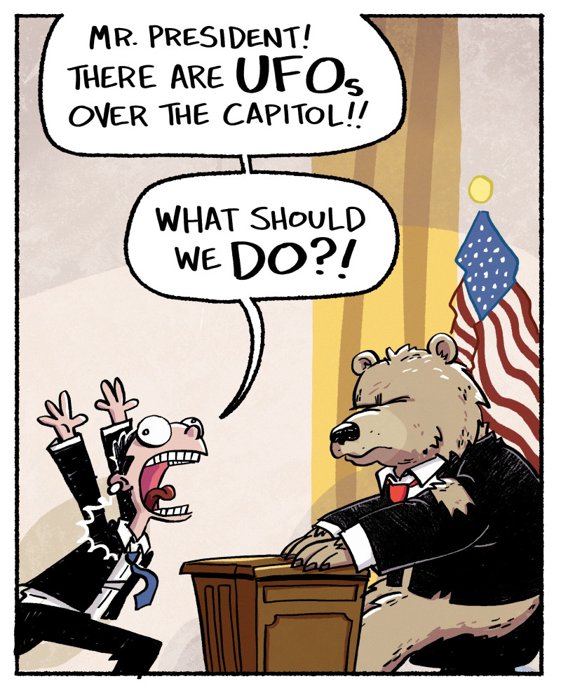 https://cdn.tinyview.com/skullpizza/2026/05/25/bear-force-one/1panel.jpg