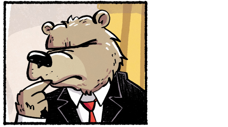 https://cdn.tinyview.com/skullpizza/2026/05/25/bear-force-one/2panelb1.jpg
