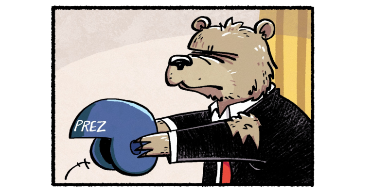 https://cdn.tinyview.com/skullpizza/2026/05/25/bear-force-one/2panelc1.jpg