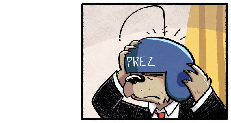 https://cdn.tinyview.com/skullpizza/2026/05/25/bear-force-one/2paneld1.jpg