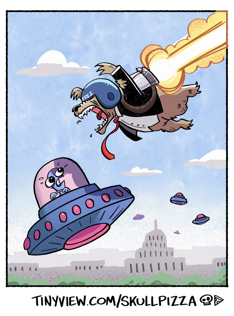 https://cdn.tinyview.com/skullpizza/2026/05/25/bear-force-one/3panel.jpg