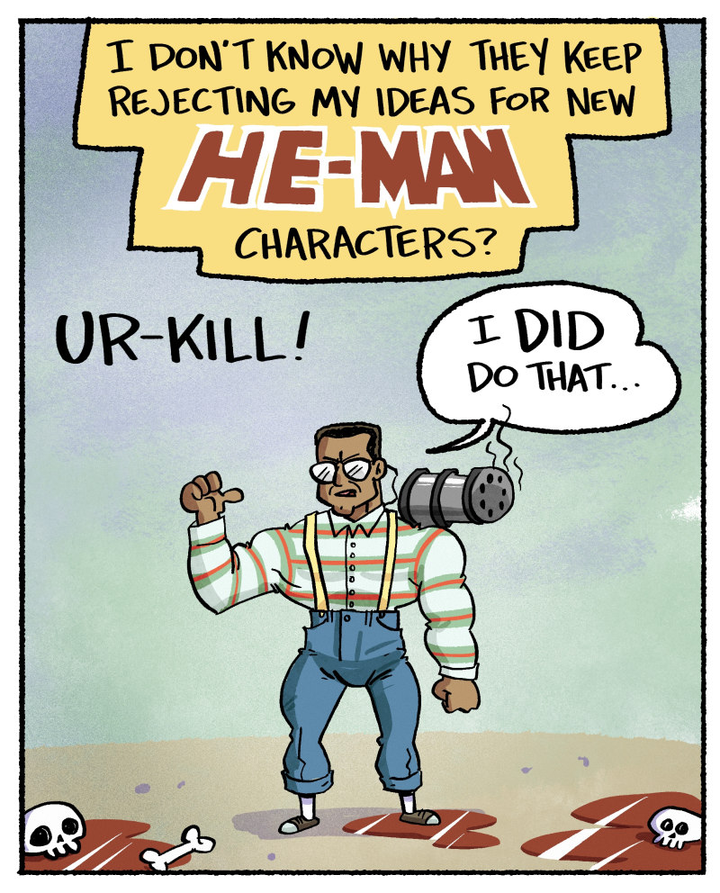 https://cdn.tinyview.com/skullpizza/2026/05/27/rejected-masters-of-the-universe/1panel.jpg