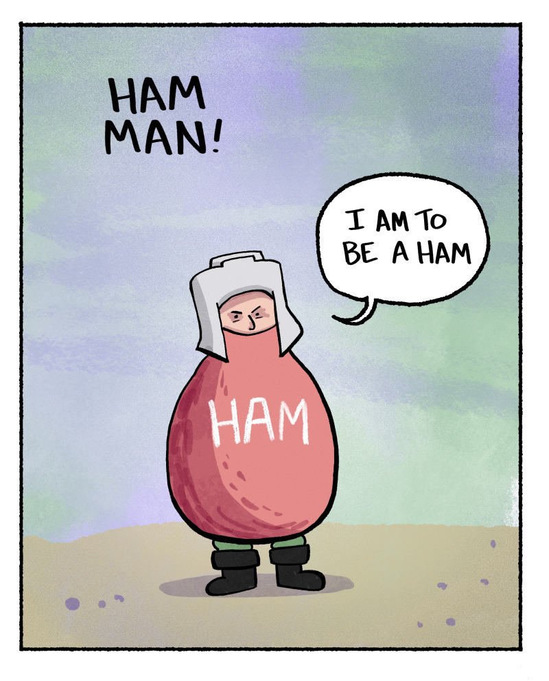 https://cdn.tinyview.com/skullpizza/2026/05/27/rejected-masters-of-the-universe/2panel.jpg