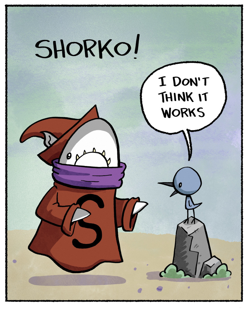 https://cdn.tinyview.com/skullpizza/2026/05/27/rejected-masters-of-the-universe/3panel.jpg