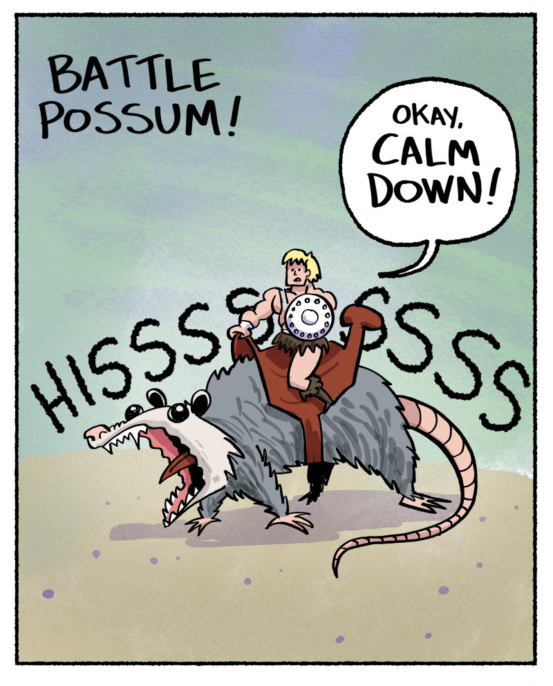 https://cdn.tinyview.com/skullpizza/2026/05/27/rejected-masters-of-the-universe/4panel.jpg