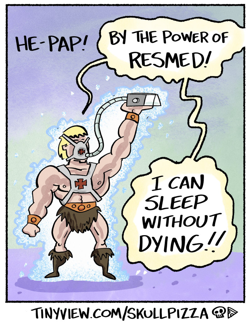 https://cdn.tinyview.com/skullpizza/2026/05/27/rejected-masters-of-the-universe/5panel.jpg