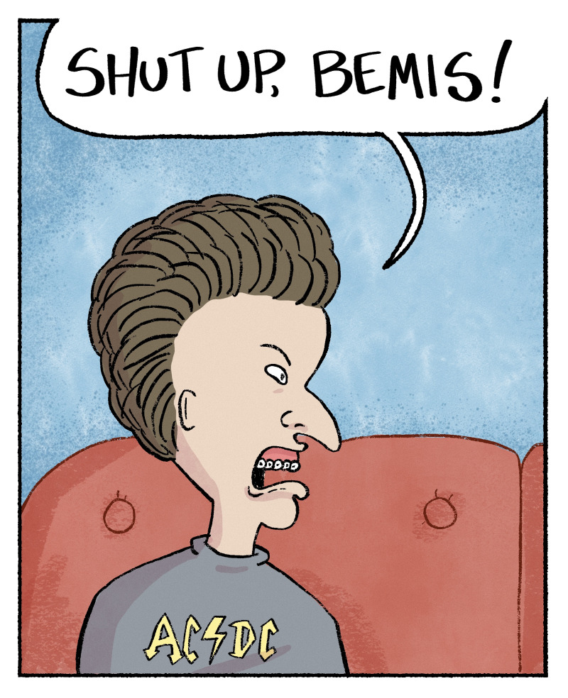 https://cdn.tinyview.com/skullpizza/2026/06/01/a-joke-i-m-not-sure-anyone-will-get/1panel.jpg