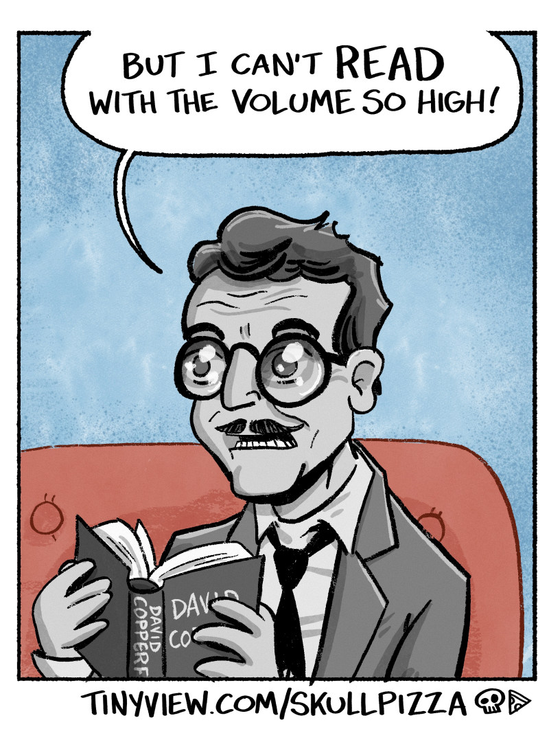 https://cdn.tinyview.com/skullpizza/2026/06/01/a-joke-i-m-not-sure-anyone-will-get/2panel.jpg