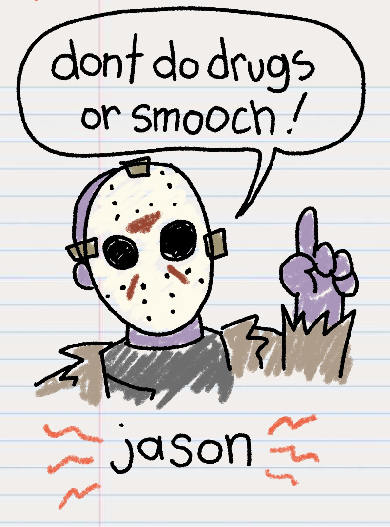 https://cdn.tinyview.com/skullpizza/2026/06/03/little-stevie-presents-a-list-of-scary-guys/11panel.jpg