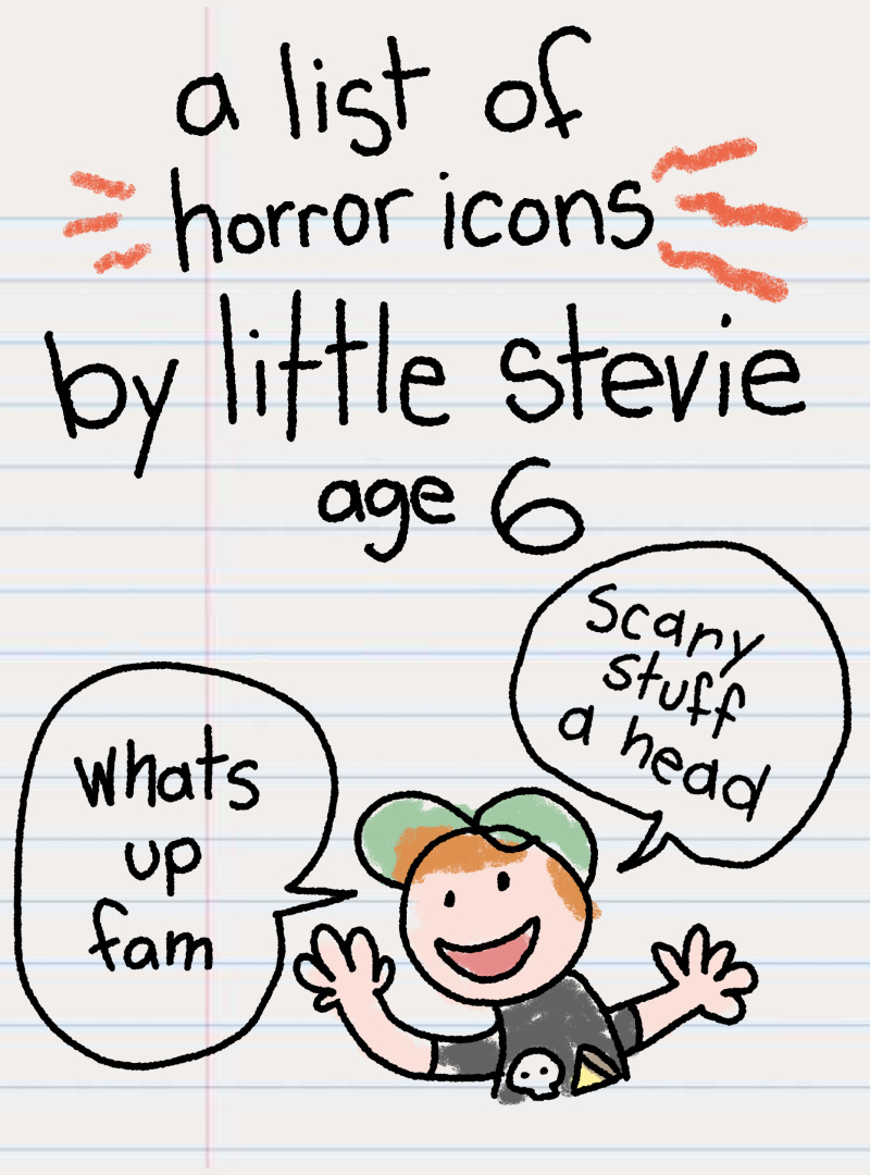 https://cdn.tinyview.com/skullpizza/2026/06/03/little-stevie-presents-a-list-of-scary-guys/1panel.jpg