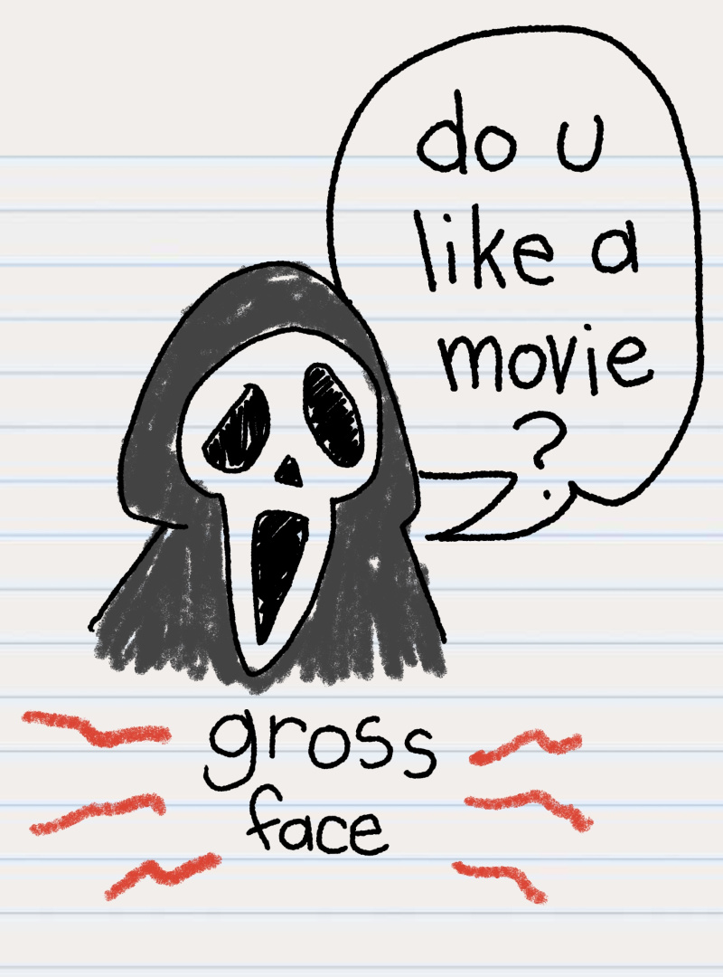 https://cdn.tinyview.com/skullpizza/2026/06/03/little-stevie-presents-a-list-of-scary-guys/2panel.jpg