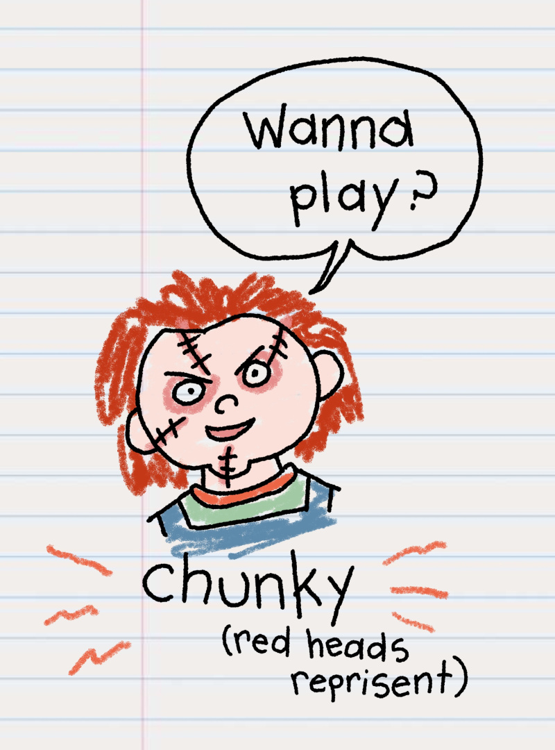 https://cdn.tinyview.com/skullpizza/2026/06/03/little-stevie-presents-a-list-of-scary-guys/3panel.jpg