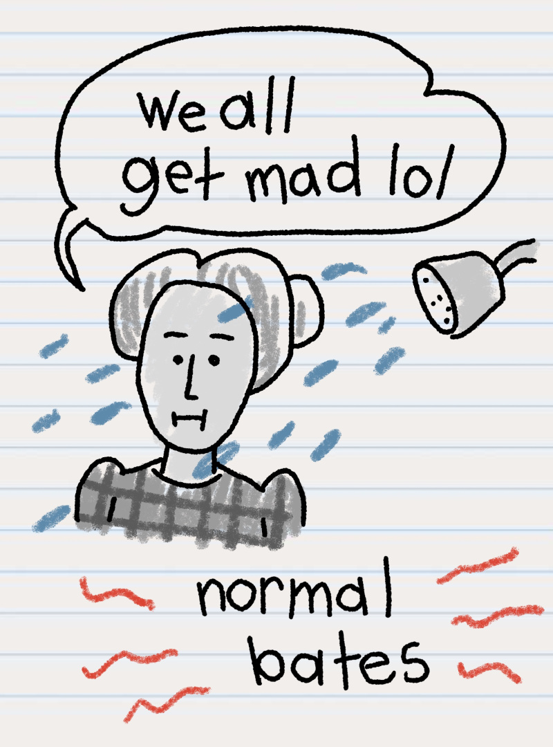 https://cdn.tinyview.com/skullpizza/2026/06/03/little-stevie-presents-a-list-of-scary-guys/4panel.jpg