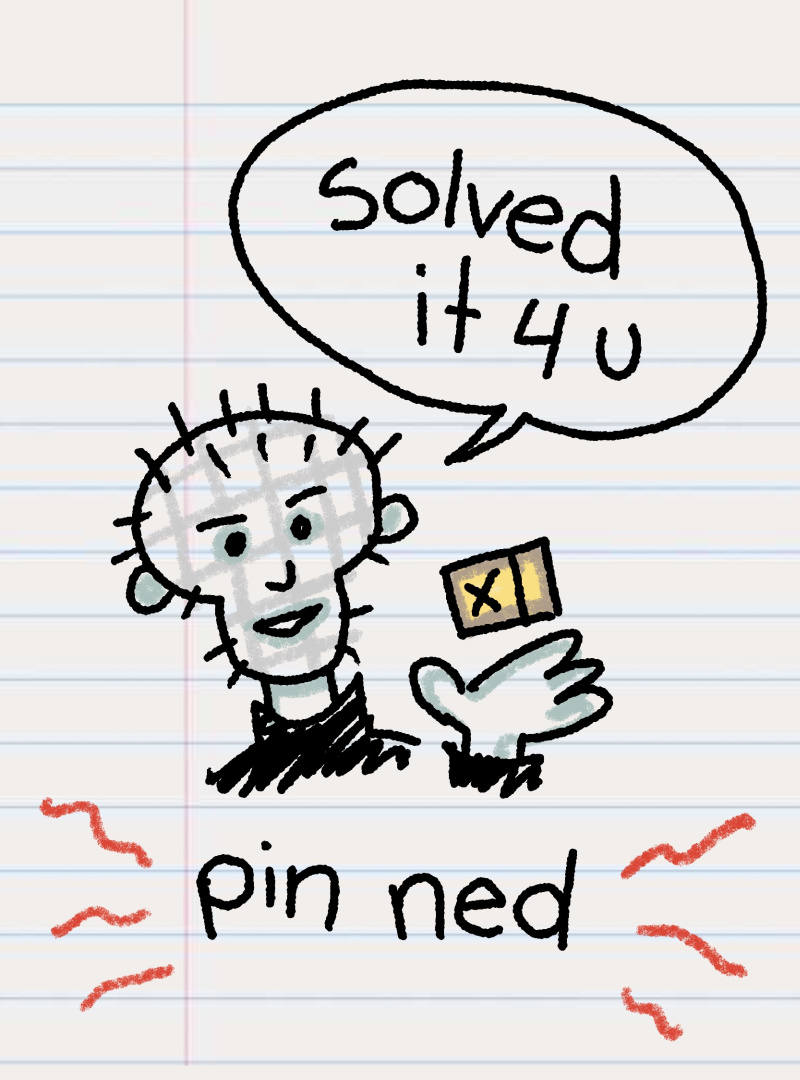 https://cdn.tinyview.com/skullpizza/2026/06/03/little-stevie-presents-a-list-of-scary-guys/5panel.jpg