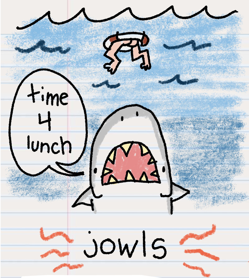 https://cdn.tinyview.com/skullpizza/2026/06/03/little-stevie-presents-a-list-of-scary-guys/7panel.jpg