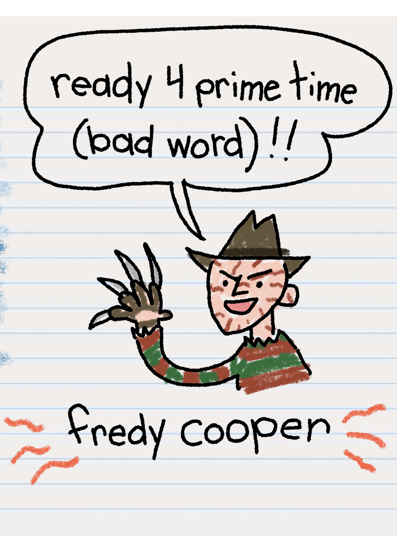 https://cdn.tinyview.com/skullpizza/2026/06/03/little-stevie-presents-a-list-of-scary-guys/8panel.jpg