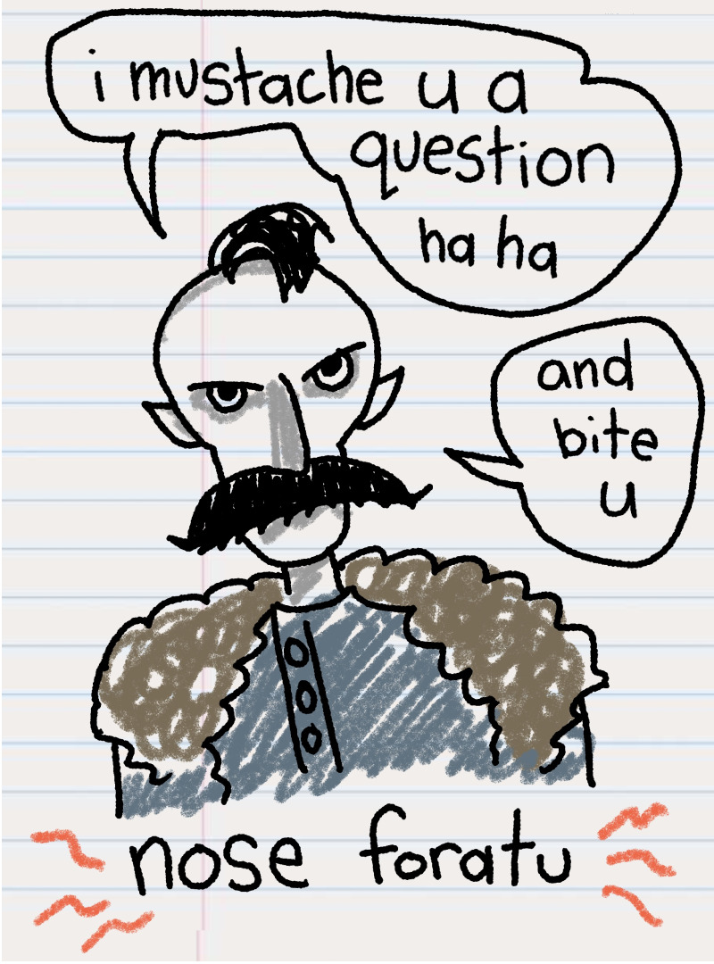 https://cdn.tinyview.com/skullpizza/2026/06/03/little-stevie-presents-a-list-of-scary-guys/9panel.jpg