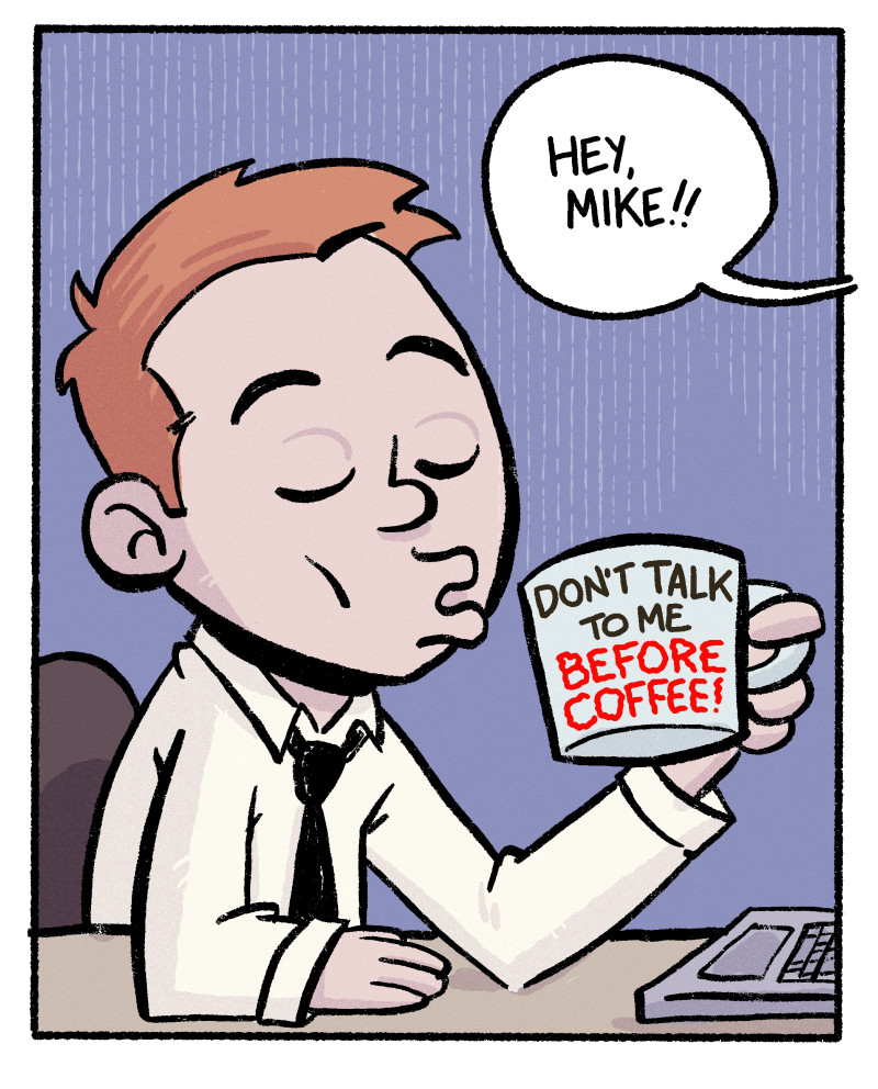 https://cdn.tinyview.com/skullpizza/2026/06/08/compliance/1panel.jpg